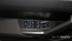 Volkswagen Polo 1.0 TSI Life de 2023