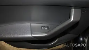 Volkswagen Polo 1.0 TSI Life de 2023