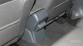 Volkswagen Polo 1.0 TSI Life de 2023