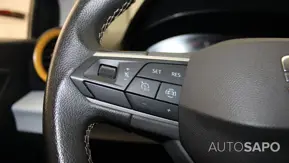 Seat Arona 1.0 TSI Style DSG de 2023
