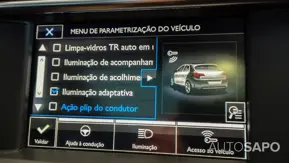 Citroen C4 de 2017