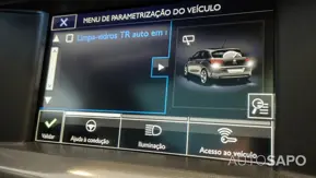 Citroen C4 de 2017