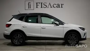 Seat Arona 1.0 TSI Style de 2023