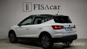 Seat Arona 1.0 TSI Style de 2023