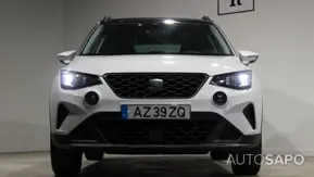 Seat Arona 1.0 TSI Style de 2023