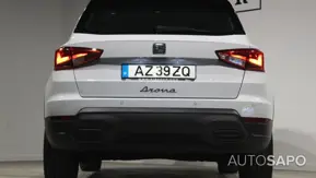 Seat Arona 1.0 TSI Style de 2023