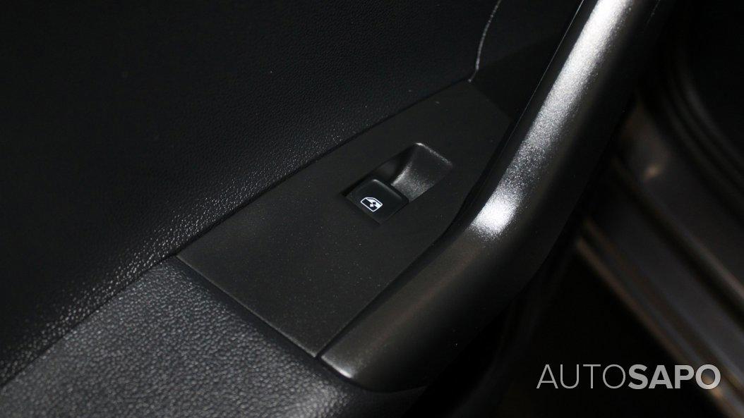 Volkswagen Polo 1.0 TSI Life de 2023