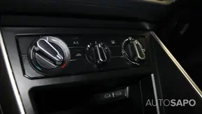 Volkswagen Polo 1.0 TSI Life de 2023
