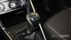 Volkswagen Polo 1.0 TSI Life de 2023