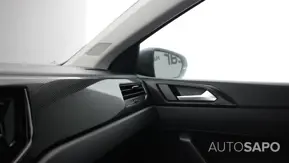 Volkswagen Polo 1.0 TSI Life de 2023