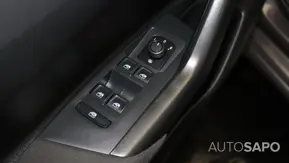 Volkswagen Polo 1.0 TSI Life de 2023