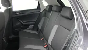 Volkswagen Polo 1.0 TSI Life de 2023