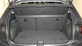 Volkswagen Polo 1.0 TSI Life de 2023