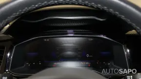 Volkswagen Polo 1.0 TSI Life de 2023