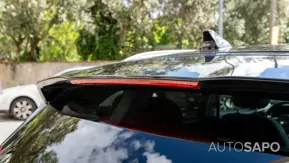 Kia e-Niro de 2021