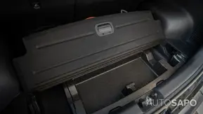 Kia e-Niro de 2021