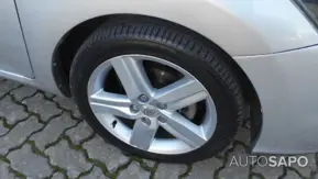 Toyota Auris de 2010