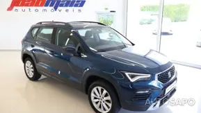 Seat Ateca 1.0 TSI Style de 2021