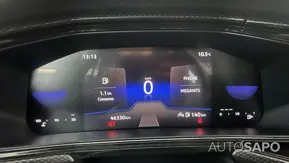 Volkswagen T-Cross 1.0 TSI de 2023