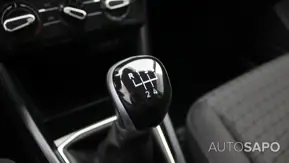 Volkswagen T-Cross 1.0 TSI de 2023