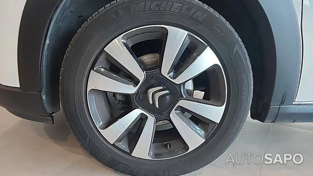 Citroen C3 1.2 PureTech Feel de 2019