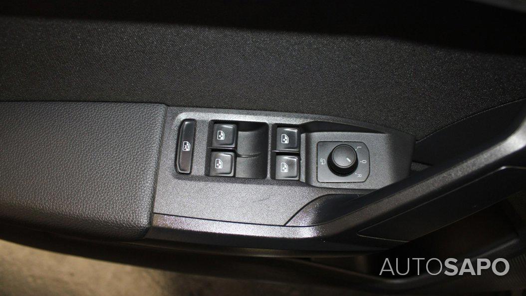 Seat Arona 1.0 TSI FR de 2023