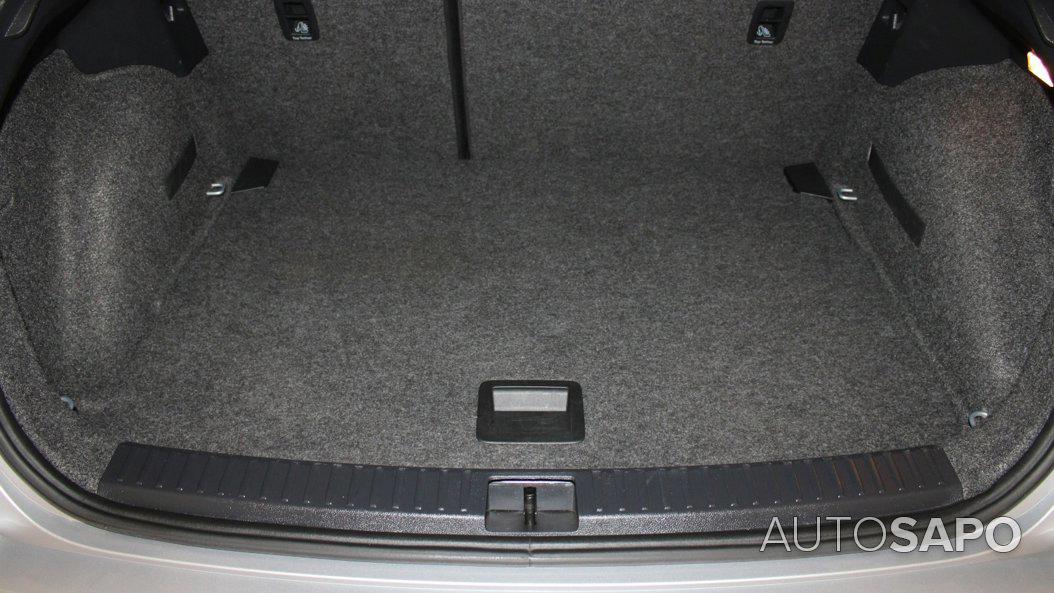 Seat Arona 1.0 TSI FR de 2023