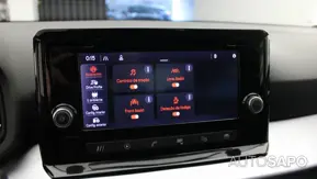Seat Arona 1.0 TSI FR de 2023