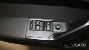 Seat Arona 1.0 TSI FR de 2023