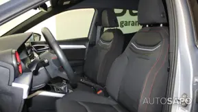 Seat Arona 1.0 TSI FR de 2023