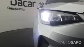 Seat Arona 1.0 TSI FR de 2023