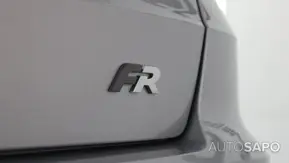 Seat Arona 1.0 TSI FR de 2023