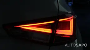 Seat Arona 1.0 TSI FR de 2023