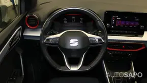 Seat Arona 1.0 TSI FR de 2023
