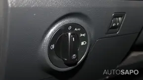 Seat Arona 1.0 TSI FR de 2023