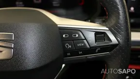 Seat Arona 1.0 TSI FR de 2023