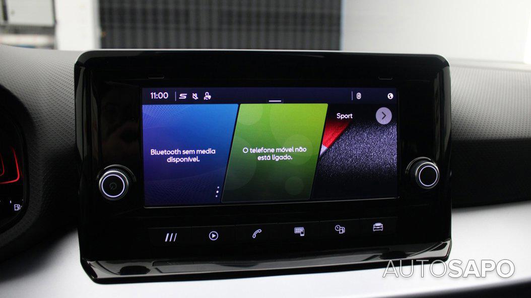 Seat Arona 1.0 TSI FR de 2023