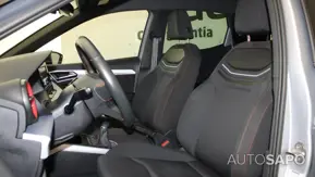 Seat Arona 1.0 TSI FR de 2023