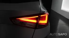 Seat Arona 1.0 TSI FR de 2023