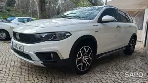 Fiat Tipo de 2022