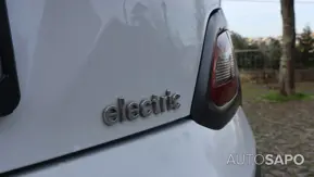 Hyundai Kauai 64kWh Premium de 2020