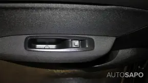 Renault Mégane ST 1.5 Blue dCi Limited de 2019