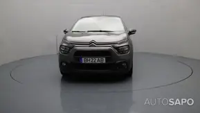 Citroen C3 de 2024