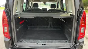 Opel Combo 1.5 CDTi L1H1 Enjoy de 2020