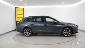 Seat Leon 2.0 TDi FR de 2023