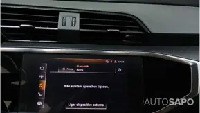 Audi Q3 45 TFSIe S tronic de 2021