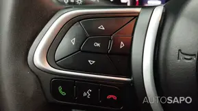Fiat Tipo 1.3 Multijet de 2022