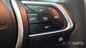 Fiat Tipo 1.3 Multijet de 2022