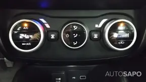 Fiat Tipo 1.3 Multijet de 2022