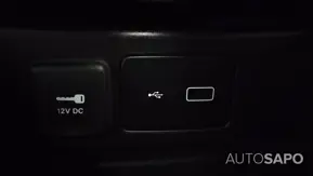 Fiat Tipo 1.3 Multijet de 2022